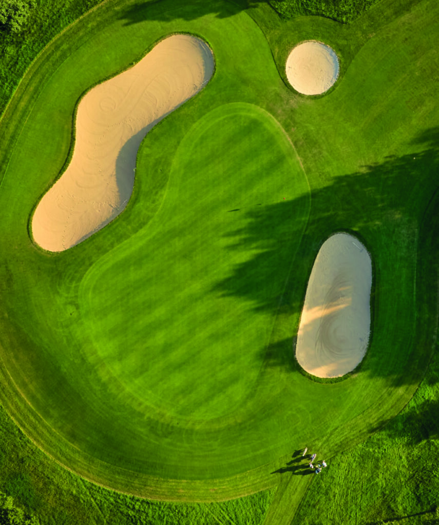img golf 01