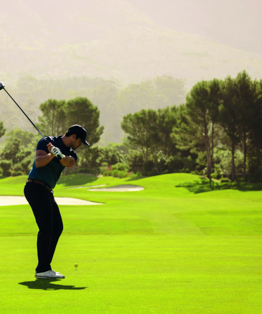 img golf 02